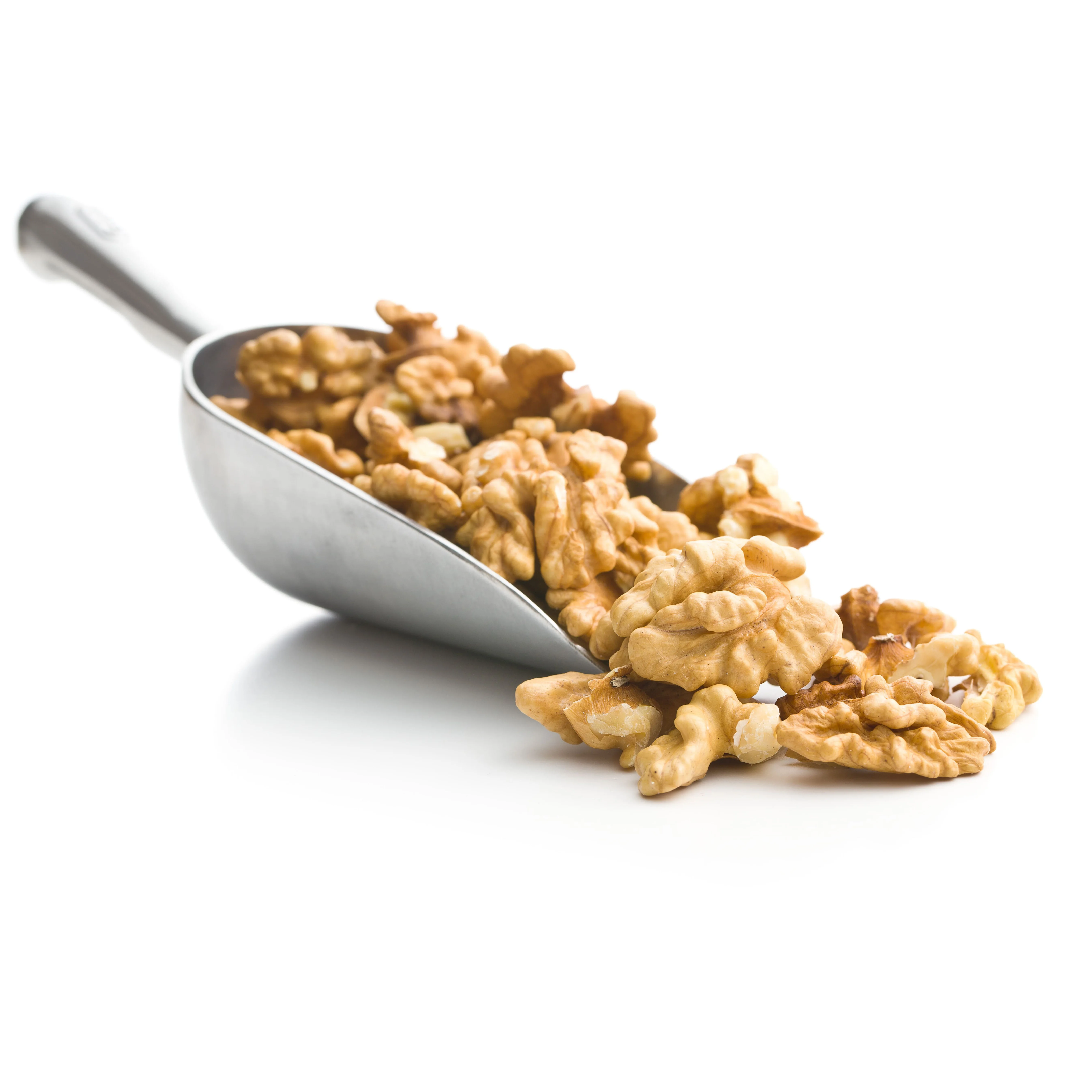 Factory Supply Premium Quality Walnut Kernel Dried Inshell Wholesome Food Grade Low Price Exporters Wholesale