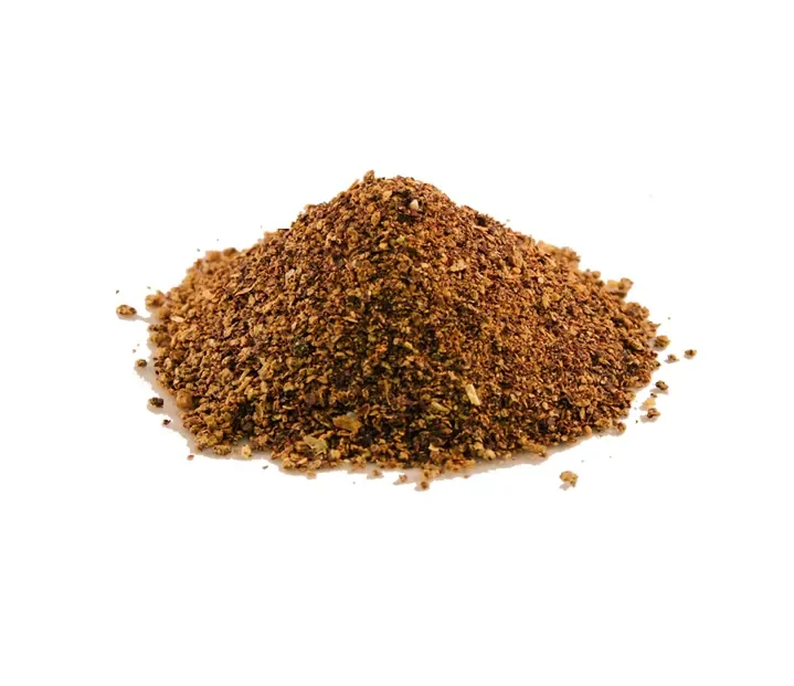 Premium Rapeseed Meal Meat And Bone Meal  And Canola Meal Available