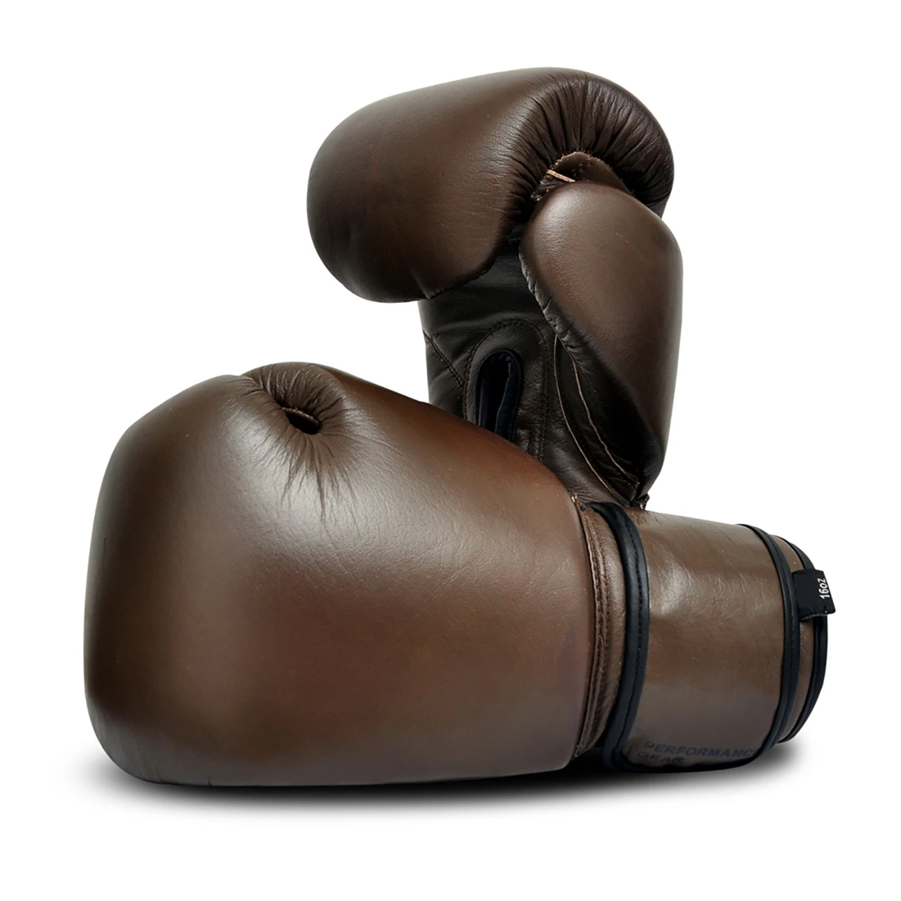 Wholesale High Quality Boxing Gloves Pakistan Customized Boxing Gear Boxing Manufactured Gloves custom logo OEM Service