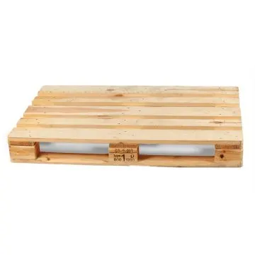 Wholesale Wood Pallet Cheap Price - High Quality Wood Pallet - Wooden Pallet for Transportation