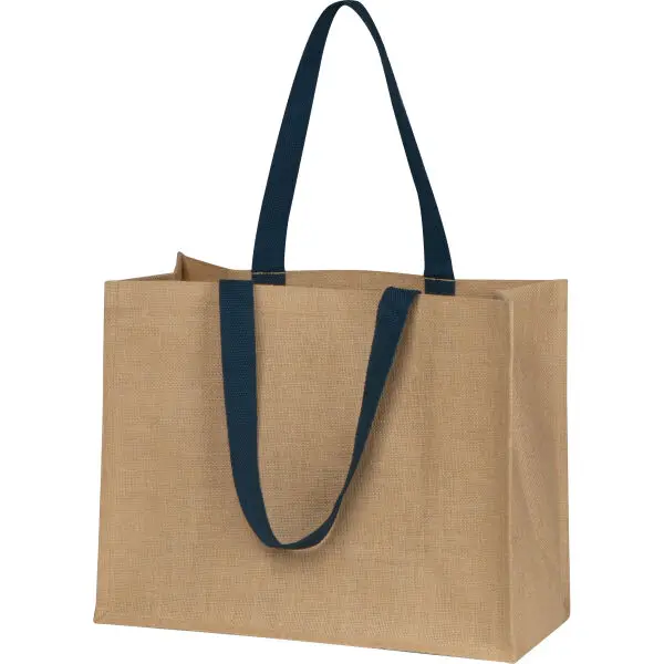 Jute Burlap bags are available at low prices from us, we sell them all over the world at low market prices