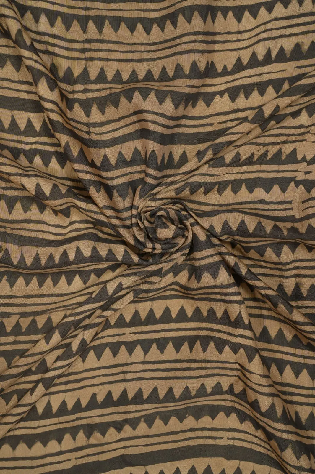 Wholesale Customized Digital Printed Polyester Fabrics Embroidery Style for Home Textile-Curtains Chair Covers Bags