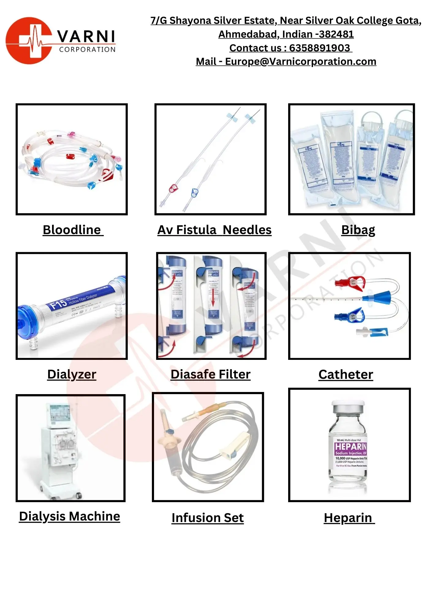 varni corporation.jpg