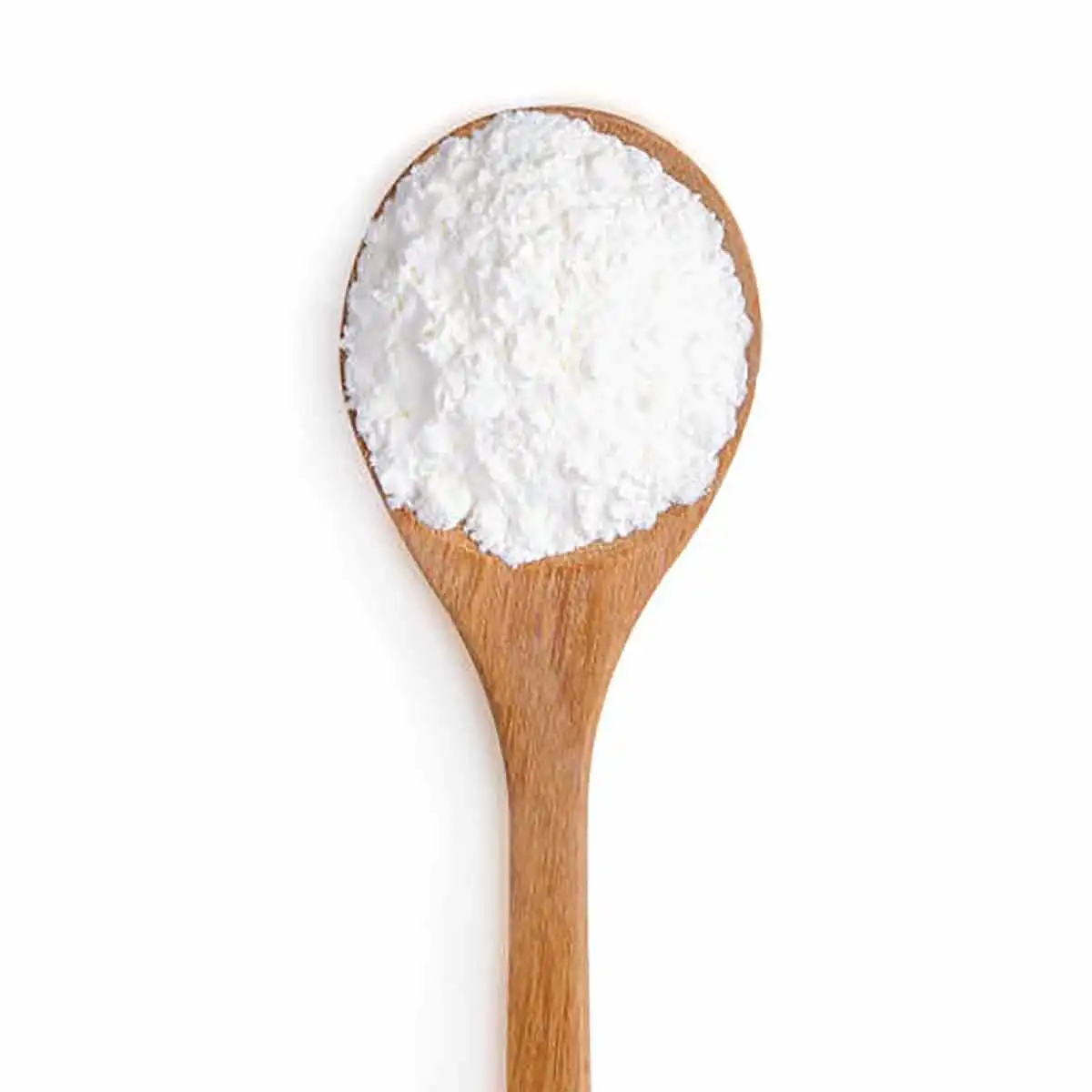 Supplier Maize Corn Starch Modified Powder