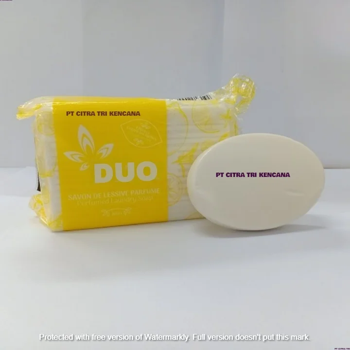 WASHING SHOWER BODY, DETERGENT LAUNDRY BAR SOAP LIQUID DETERGENT 800 GRAM MULTIPURPOSE DUO FUNCTION SOAP Chowmuhani BANGLADESH