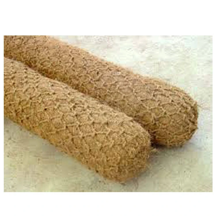 Во всем мире продаются 100% биоразлагаемые и экологически чистые кокосовое волокно от ИНДИЙСКОГО Производителя