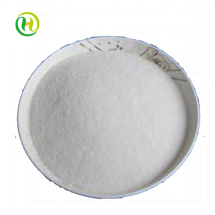 High Pure 99% Propyl Gallate powder cas 121-79-9