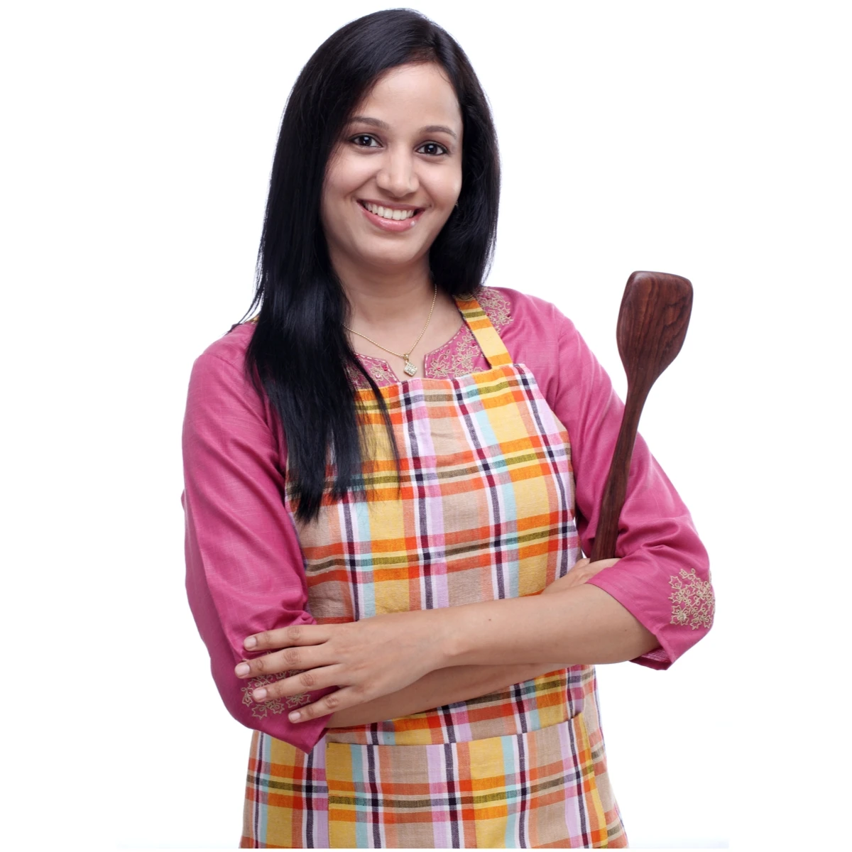 Cool Aprons For Kitchen Manufacturer in India