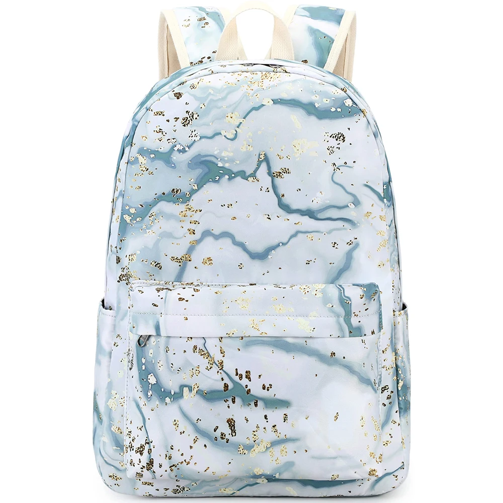 Newest Design Backpack Sports Outdoor Travel Hunting School Hiking Backpack Bags for Men Women