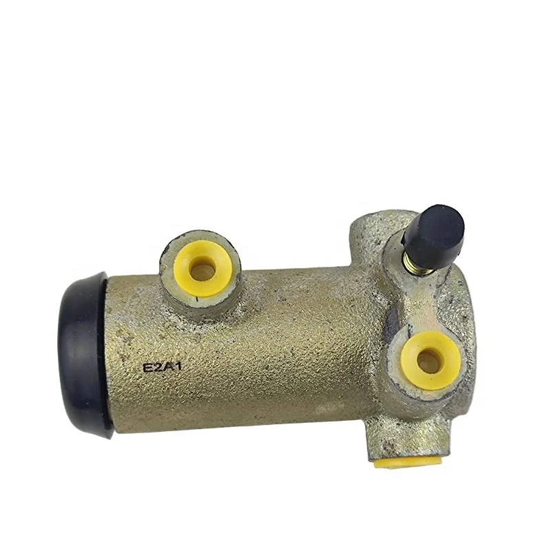 Slave clutch cylinder OEM 531978295439  ForTractor