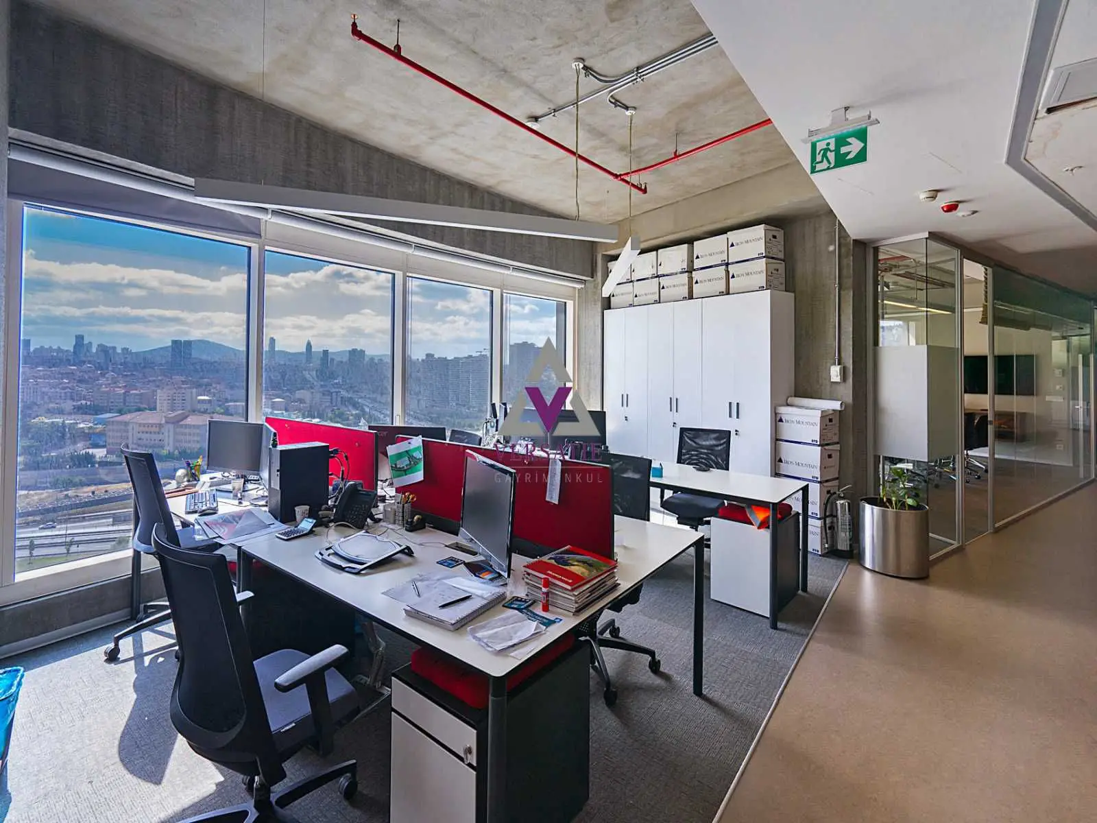 UHT Fat Milk 3% High Quality Dairy Products Milk 1000ML from Turkey Organic and Natural Box Packaging Cattle Healthy Food 1 L