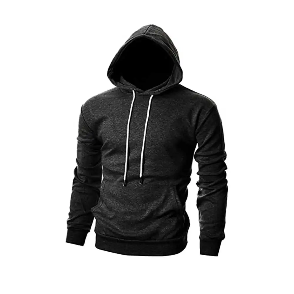 Wholesale blank hoodies Professional Manufacture polyester Hoodie for Dye Sublimation