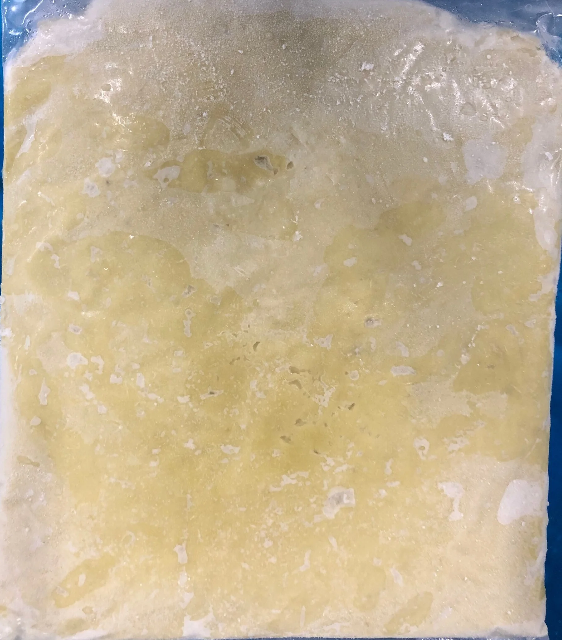 FROZEN SWEET POTATOES IN SEASON-BEST SELLING PRODUCTS