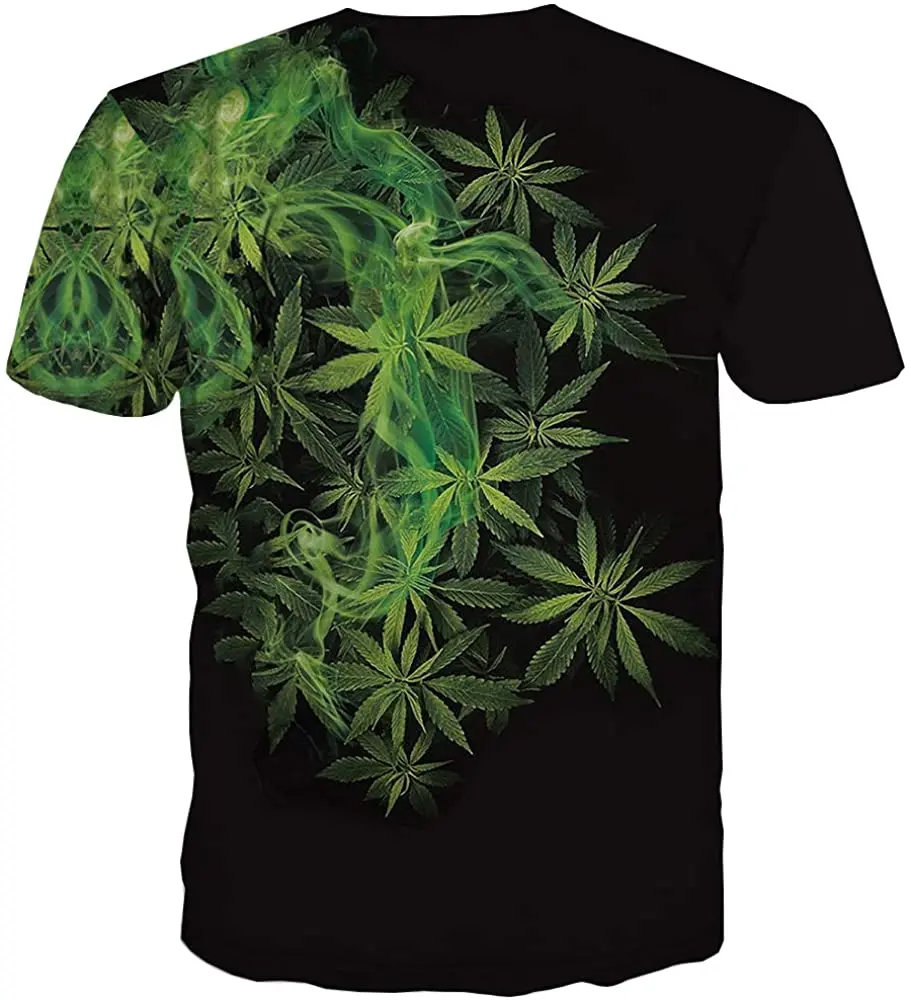 High quality 100% thickness men sublimation t shirts 100%polyester Embossing logo design custom T-Shirt printed for men