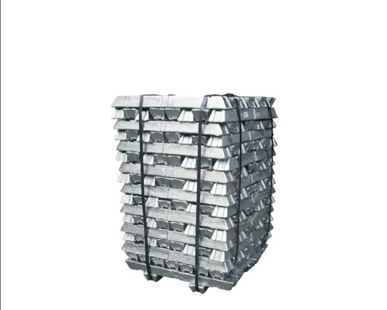 Ingot Adc12 Aluminium Alloy TIA Time Surface Series Finish Temper Pure Package Weight Form Origin Certificate Mill Aluminum Days