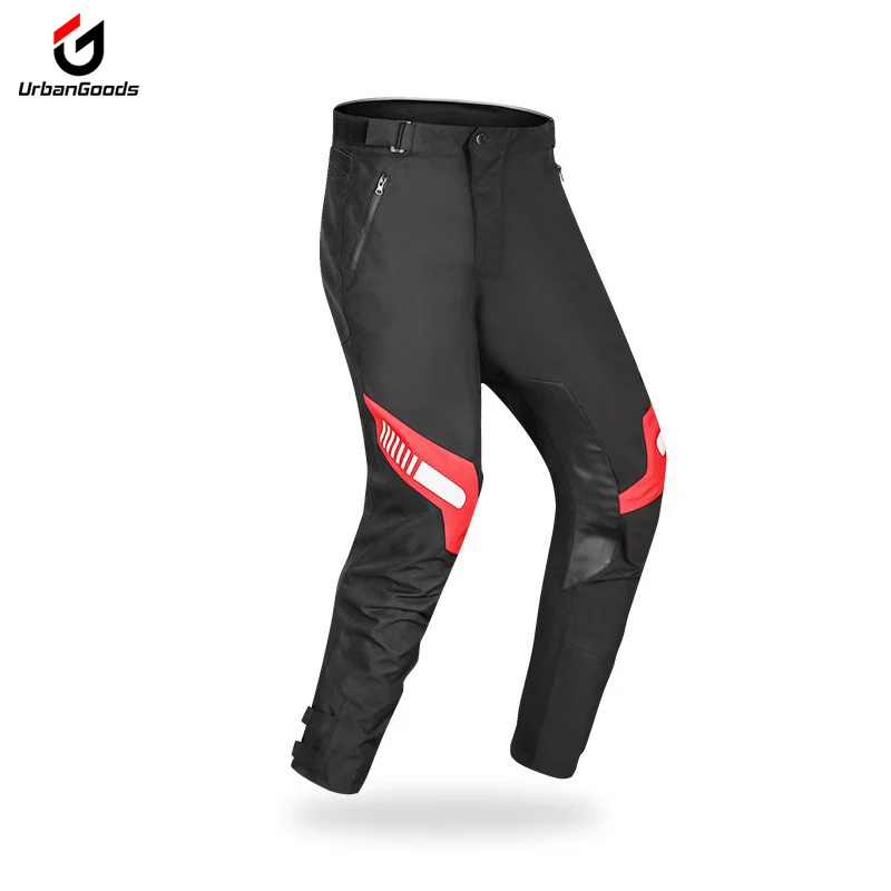 100% Cordura 600D nylonTextile Big range of motorcycle men jackets multi color waterproof jacket