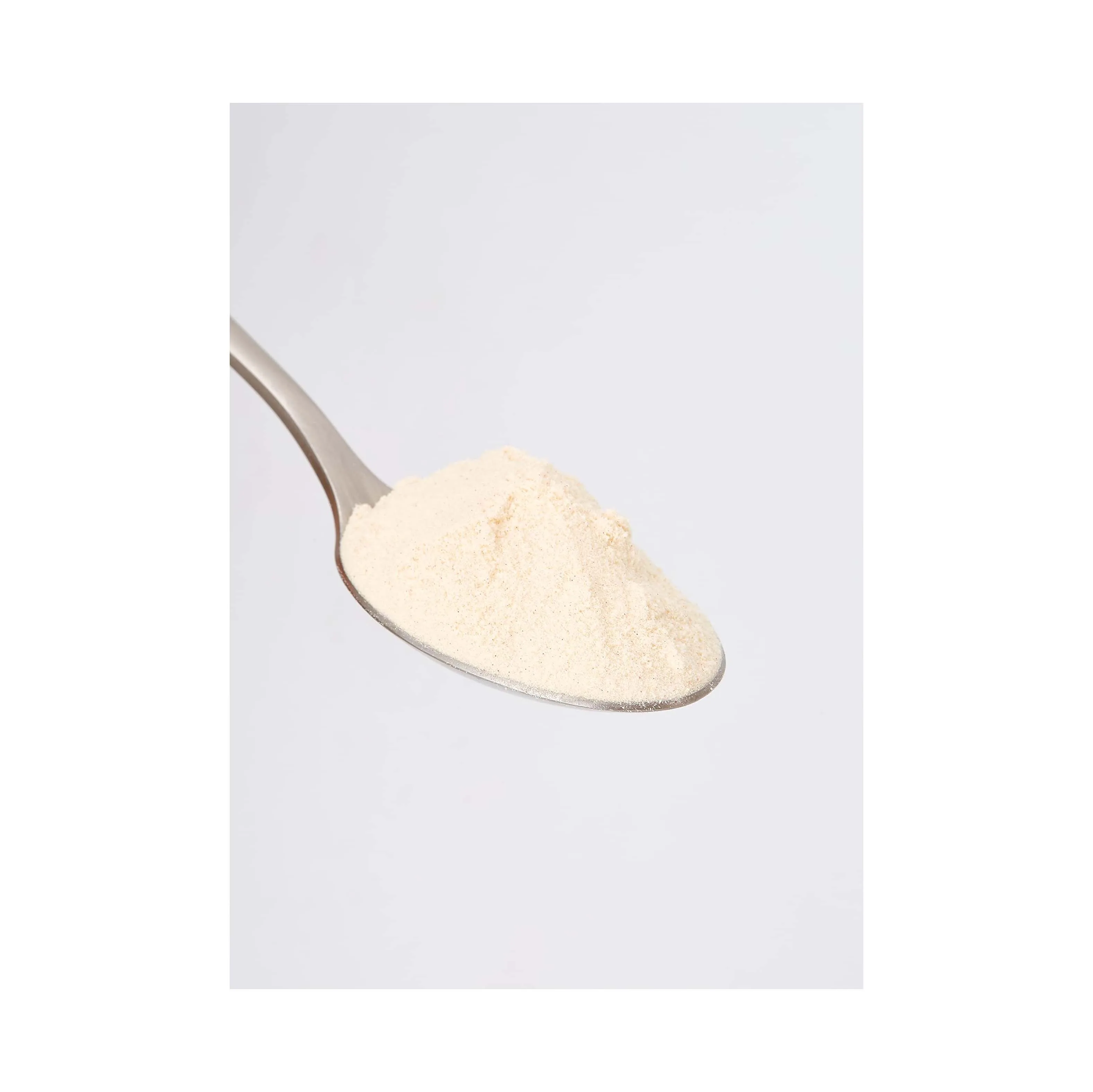 Лучшая цена концентрированный сывороточный белок 80% подходит для укрепления тела и способствует росту мышц