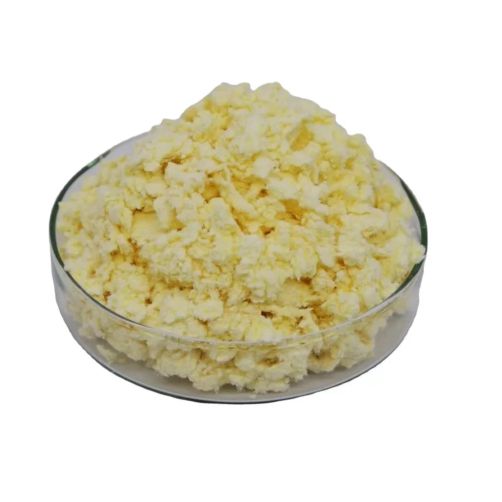 reinforce composites industry para aramid pulp for friction material