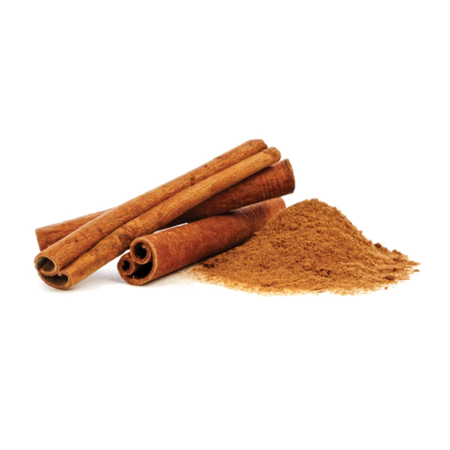 [NEW ARRIVAL 2022] Cinnamon Stick 8cm Ready To Ship - High Quality Good Price Wholesale From Vietnam