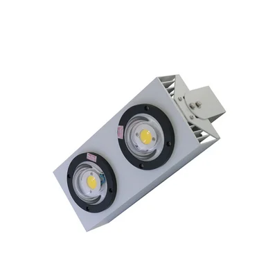 High Quality Boat Deck Lighting 100W 150W LED Flood Light