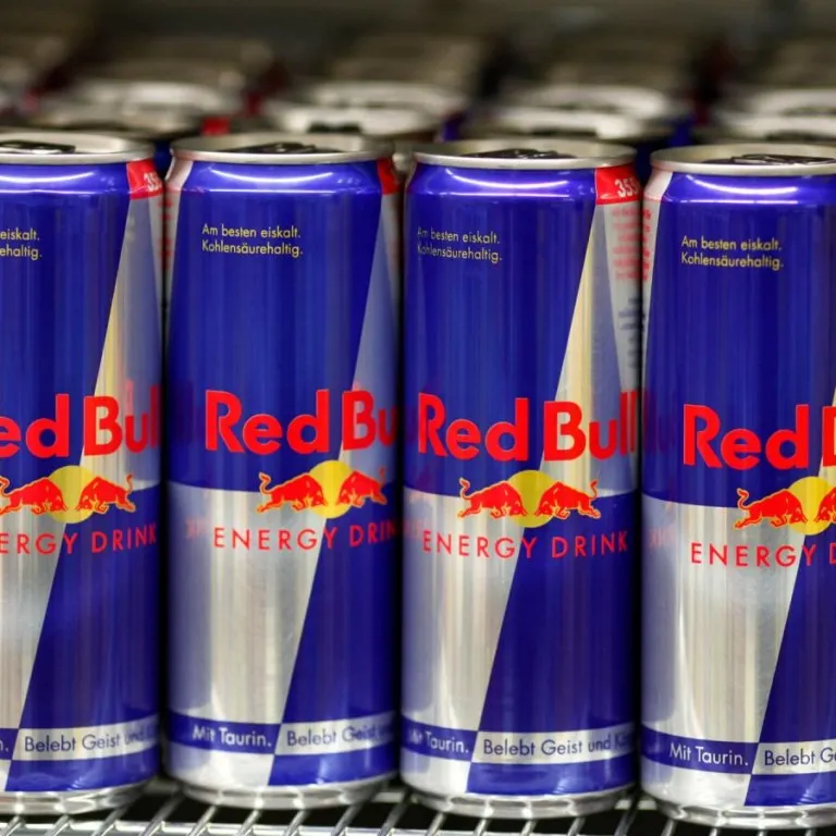 Best Price Red Bull Energy Drink 24x250ml BULK SUPPLY and DELIVERY
