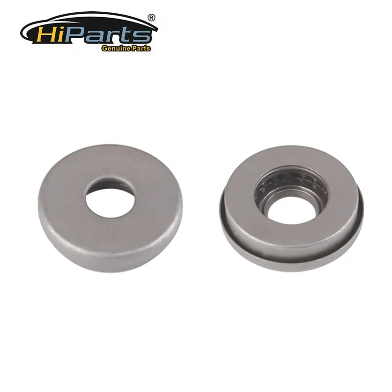 Подшипник крепления стойки Hiparts для Daewoo 90374844 93731584 3 44 518 M253.02 908946 0926614001