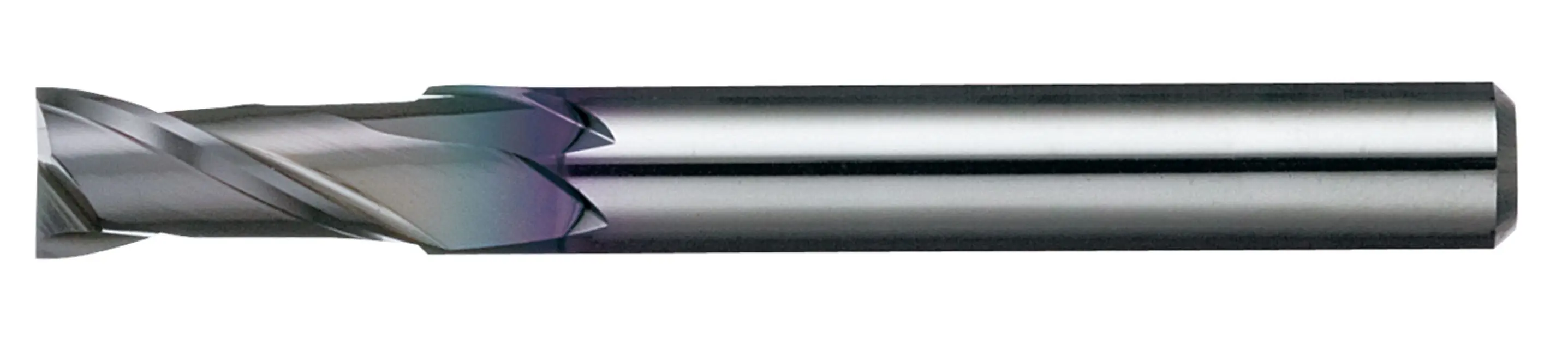 MXH230_photo.jpg