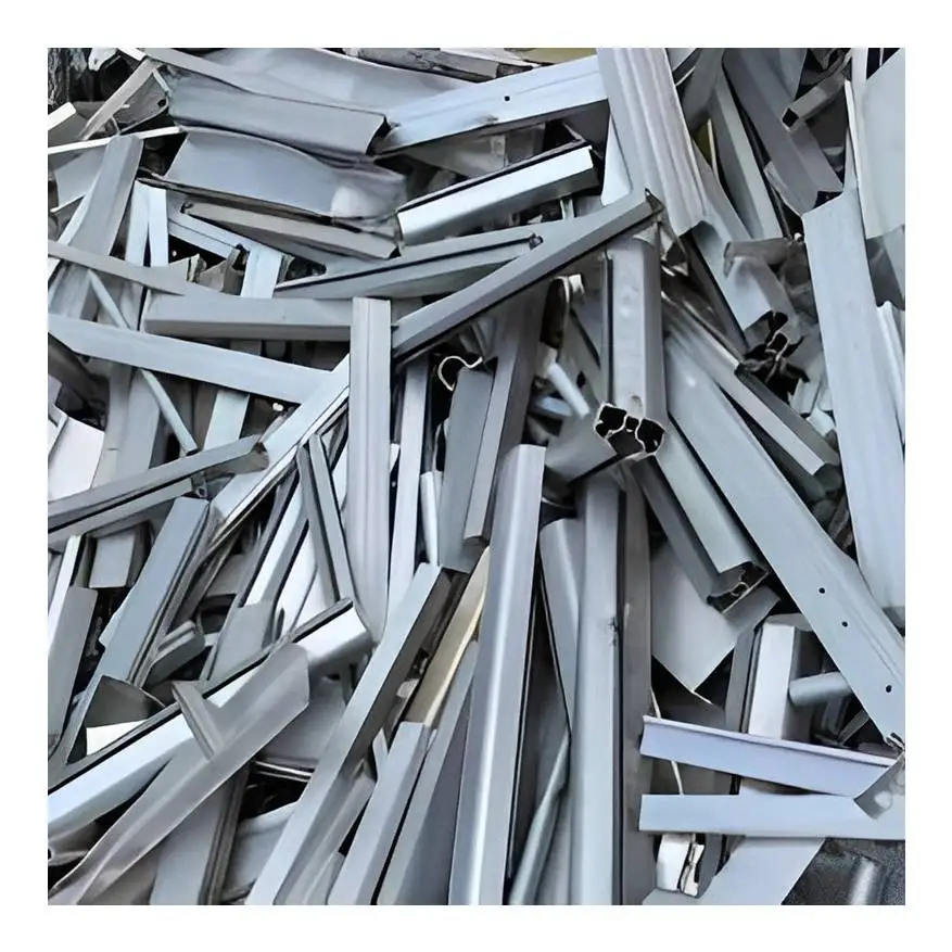 Malaysia Hot Deals Excellent High Quality AB Aluminium Coated & Light Weight Aluminium Rod Aluminum Plated Material