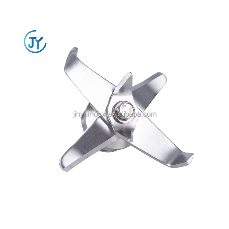 commercial heavy duty high-power juicer spare parts for blender