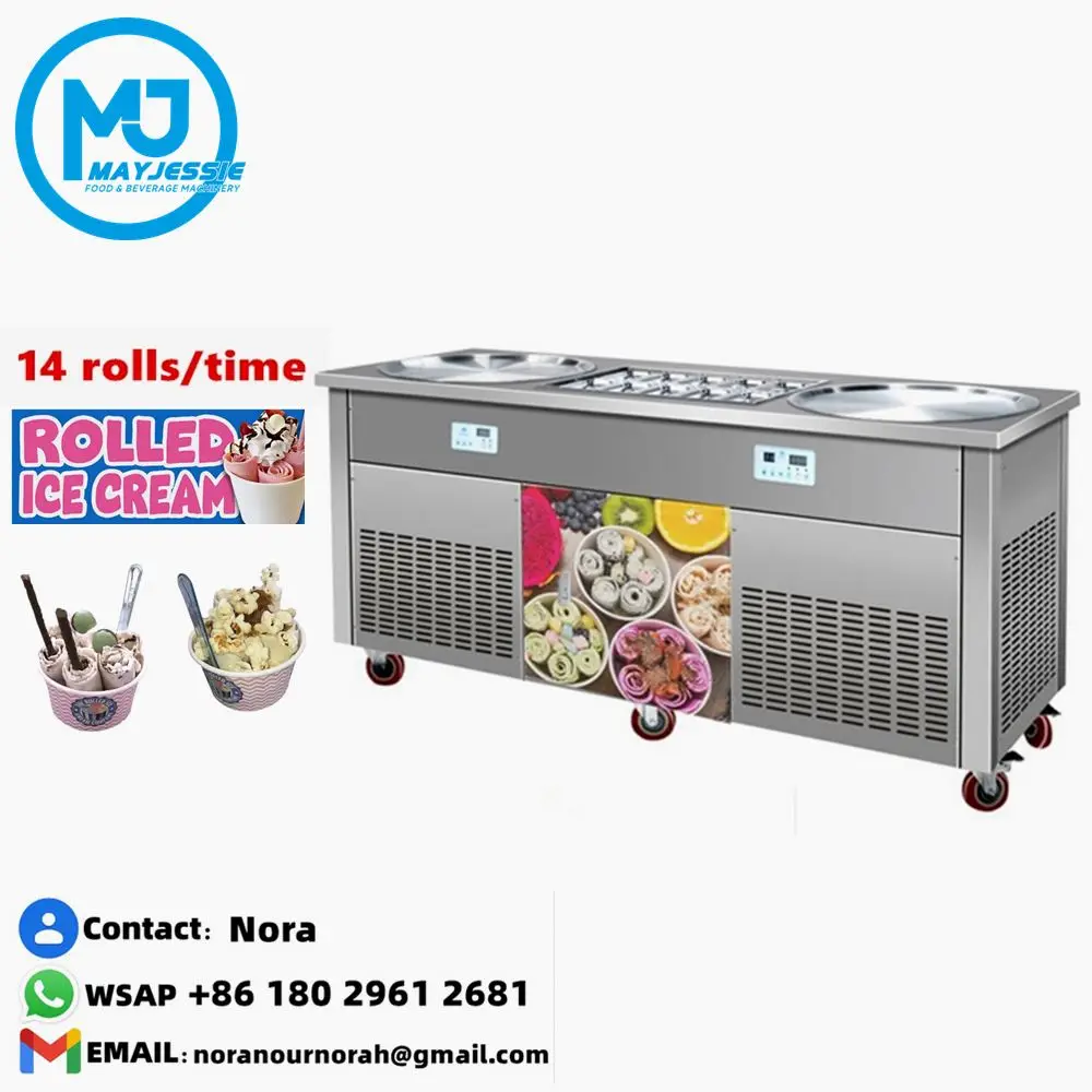 Paper Cups Stock Paper Rolls Slitter Rewinder Machine For Paper Cups Tea Ice Cream Bowl Container Making Machine
