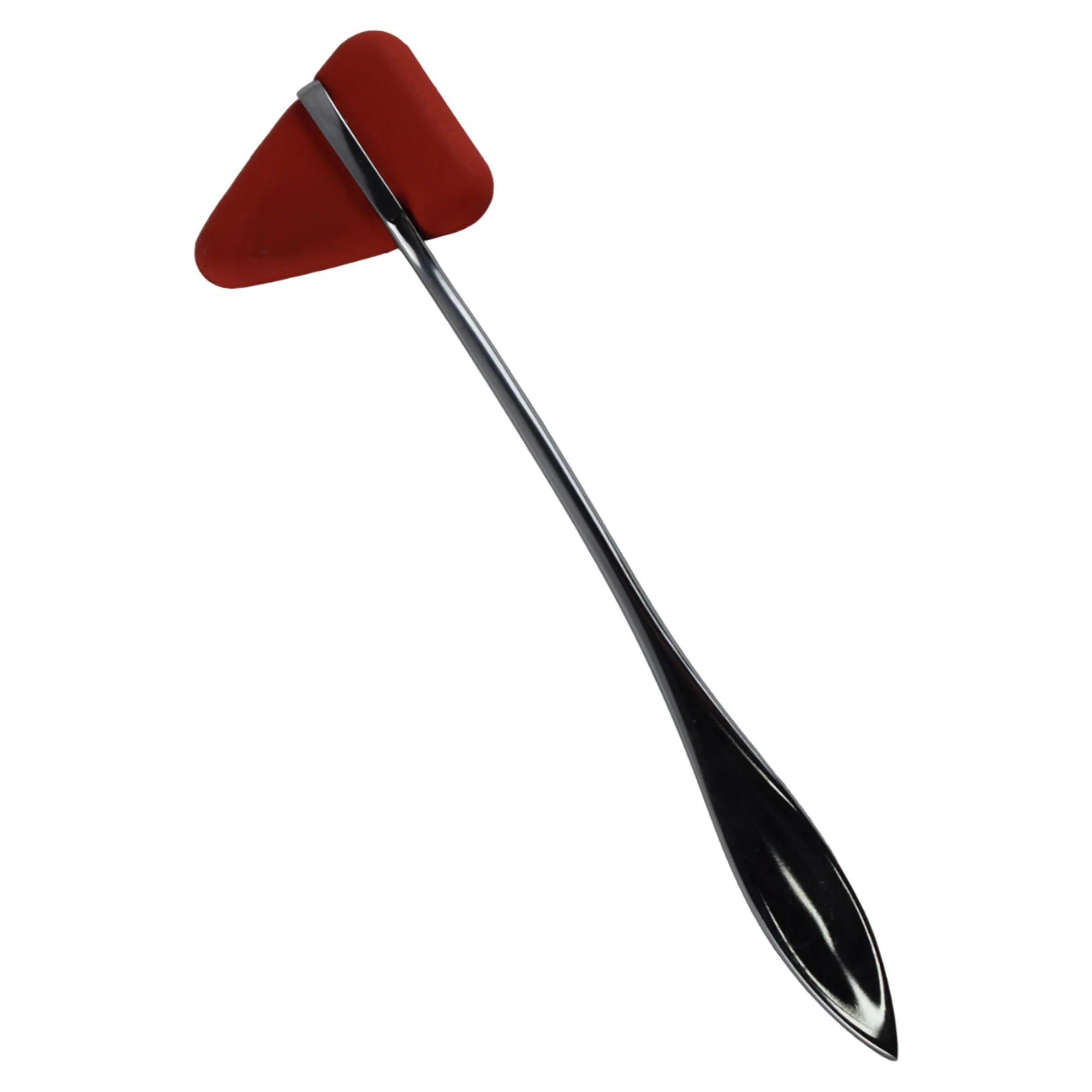 Taylor Reflex Hammer High Quality Medical Neurological Reflex Hammer for Professional diagnostic Made In Pakistan