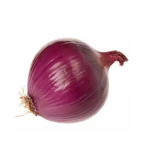 FRESH ONION PREMIUM QUALITY ALL SIZES FOR YOU NEED