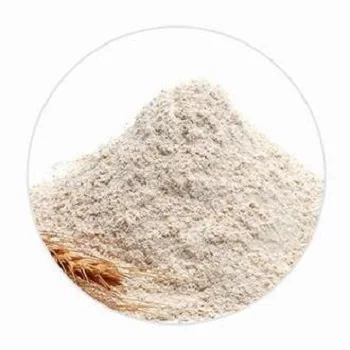 Food Grade wheat gluten meal 75%/82% Vital dehydrated Wheat Gluten flour