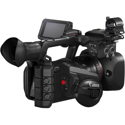 XF605.jpg