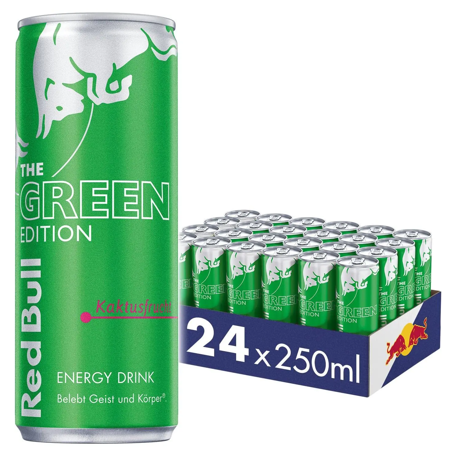 Энергетические напитки Red Bull 250 мл 355 477 желтого света кофеин для продажи с