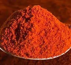 Красные фрукты ГАК