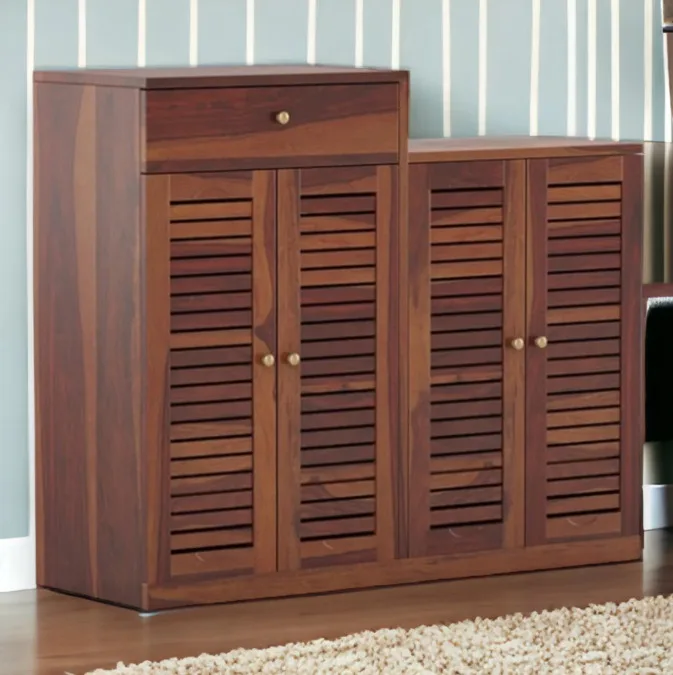 Современная и роскошная vip из массива дерева сделанная вручную выставочный шкаф мебель лучшее качество