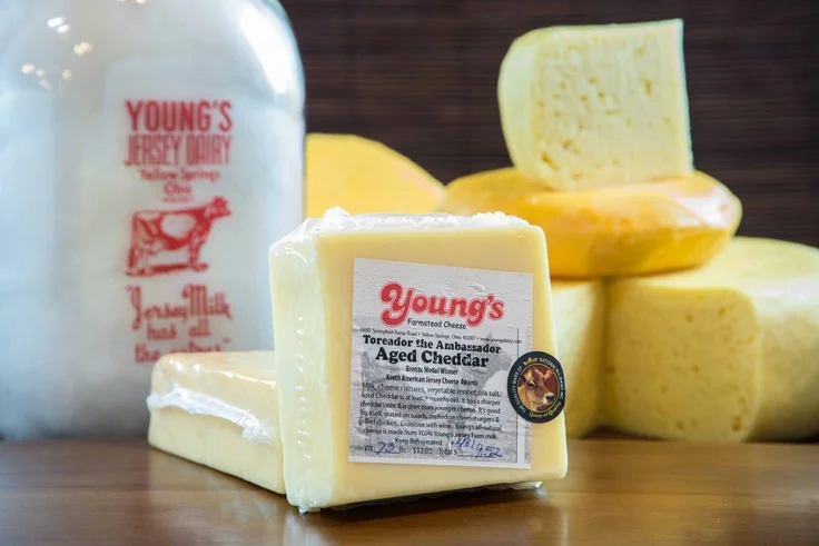 Mozzarella Shredded 200gm 48Pcs Dairy Life In Red Pack 48pcs Dairy Life Bulk For Pizza Organic Halal Cream Mozzarella Cheese