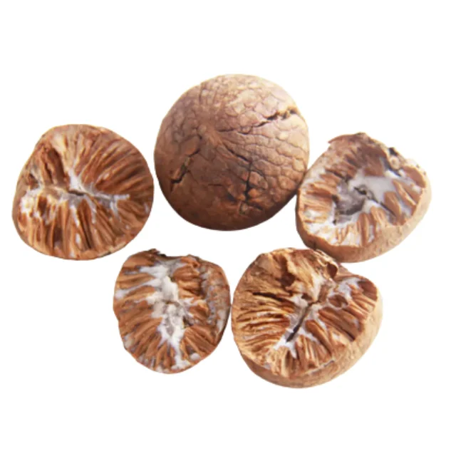 Brown Color Betel Nuts SIZE 70/75 Best Price Wholesale Price Indonesia