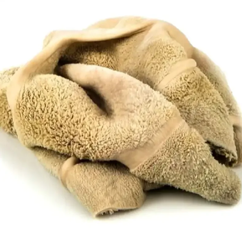 Dried salted Frozen Beef Omasum/ Cow Stomach/ Grade Halal Cheap Price