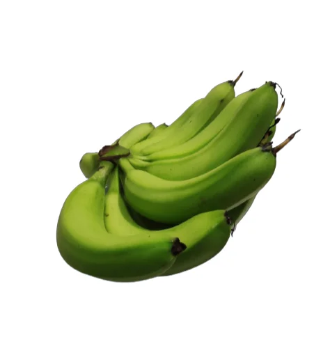 Hot Sale Supplier Wholesale Vietnam Fresh Banana OEM ODM Organic Grade B789 Cavendish Banana Cheap Price Low MOQ
