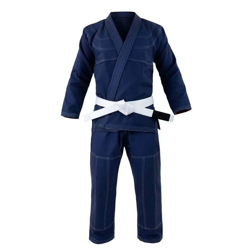 2025 новая модель легкая Униформа Jiu Jitsu GI шорты UFC индивидуальный дизайн одежда для боевых искусств