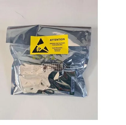 777456-b21 5830C 32Gb оптоволоконный канал хост-адаптер/782831-001 PCIe 3,0x8 мощность <12 Вт