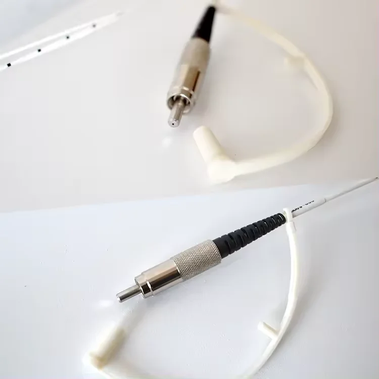 980nm 1470nm Endolaser Lipolysis Laser Face Lifting Laser Vaser Liposuction Machine 1470nm Endolifting Laser Machine