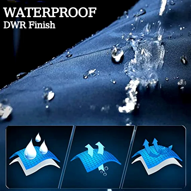 Manufactory Kids Outdoor Jacket Custom Hooded Snow Jacket Warm Cheap Boys Winter Jacket