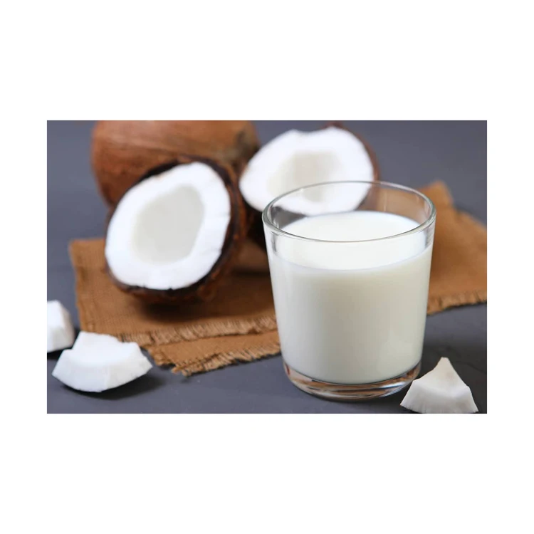 Freeze Dried Durian with Sticky Rice on Coconut Milk (30g) Delicious Snack Premium Grade from Thailand