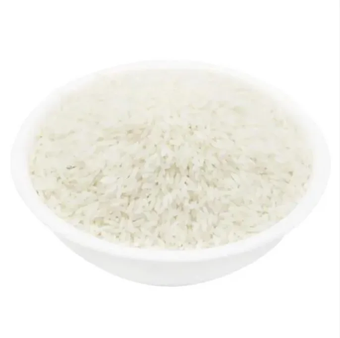 Quality Sella 1121 Basmati Rice wholesale /Brown Long Grain 5% Broken White Rice
