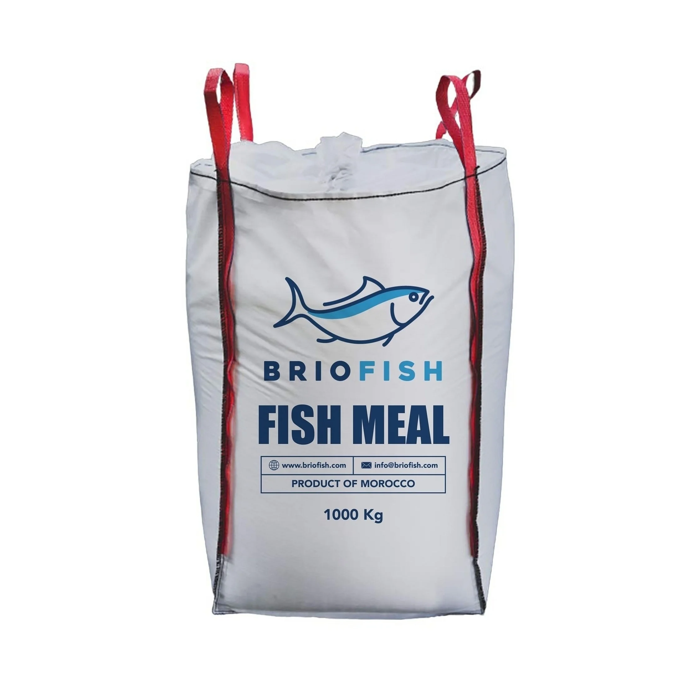 Factory Best Price Feed Additive 65% Protein Fish Meal for Animal Nutrition With Fast Delivery