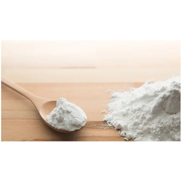 Best Quality Cassava Starch For Sale In Cheap Cassava Starch wholesale starch with good price cassava powder