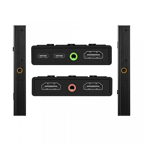 Server Shell Plastic Housings For Plastic Products